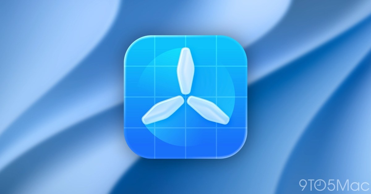 Apple Fixes TestFlight App Issue Caused by Search Feature Update