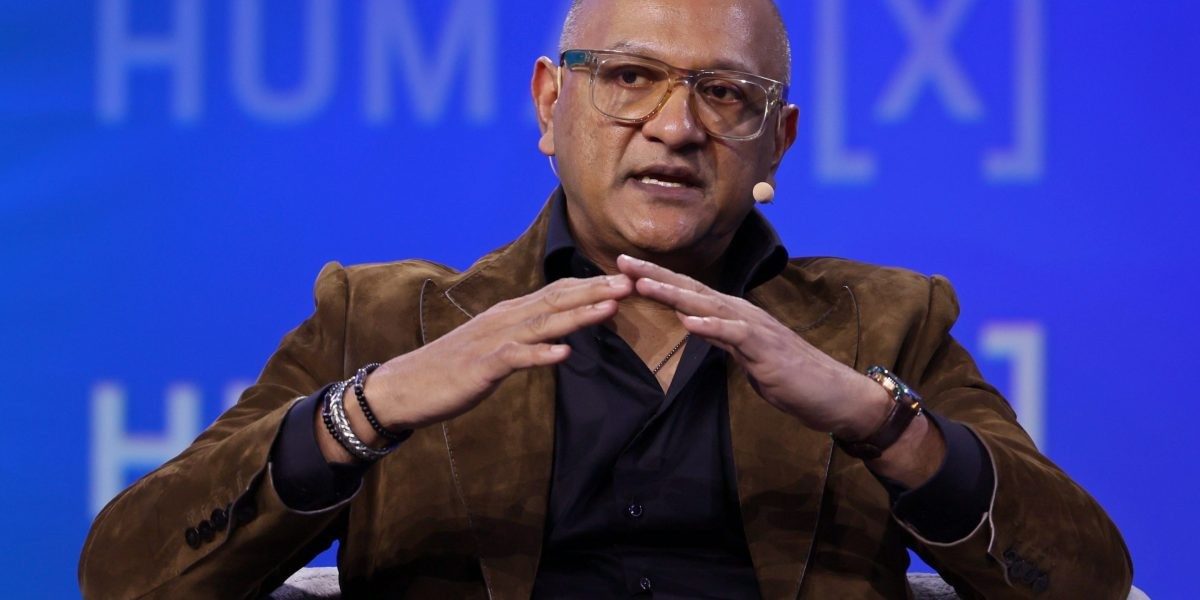 Cisco muhandisga eski kodni yangilash uchun cheksiz sun'iy intellekt tokenlarini berdi