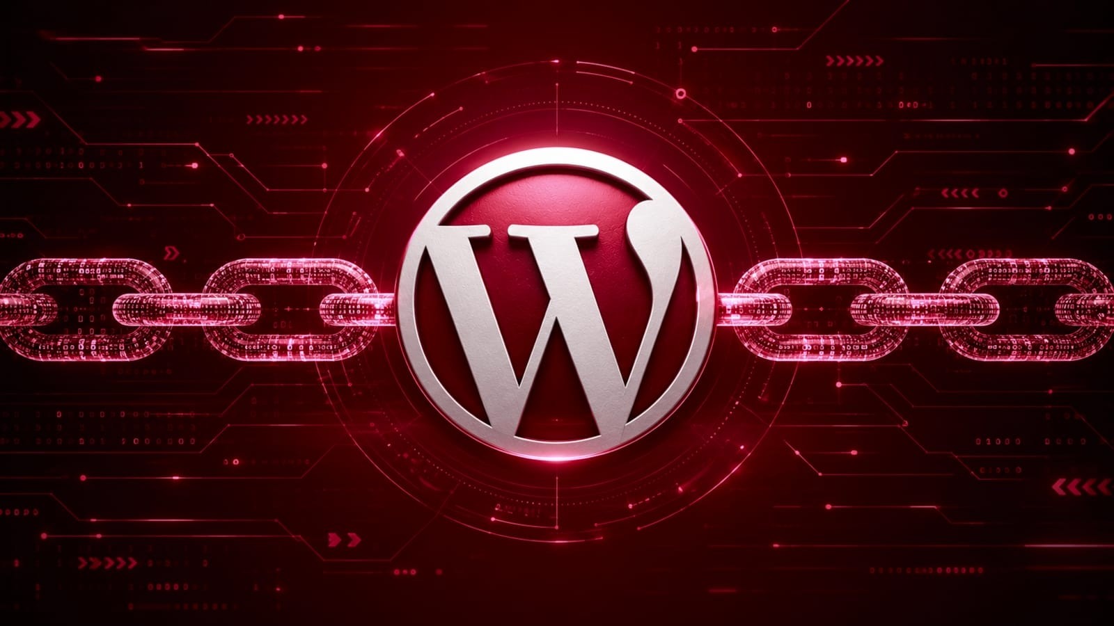 Malicious Admin Menu Editor Pro Plugin Backdoors 1,500 WordPress Sites