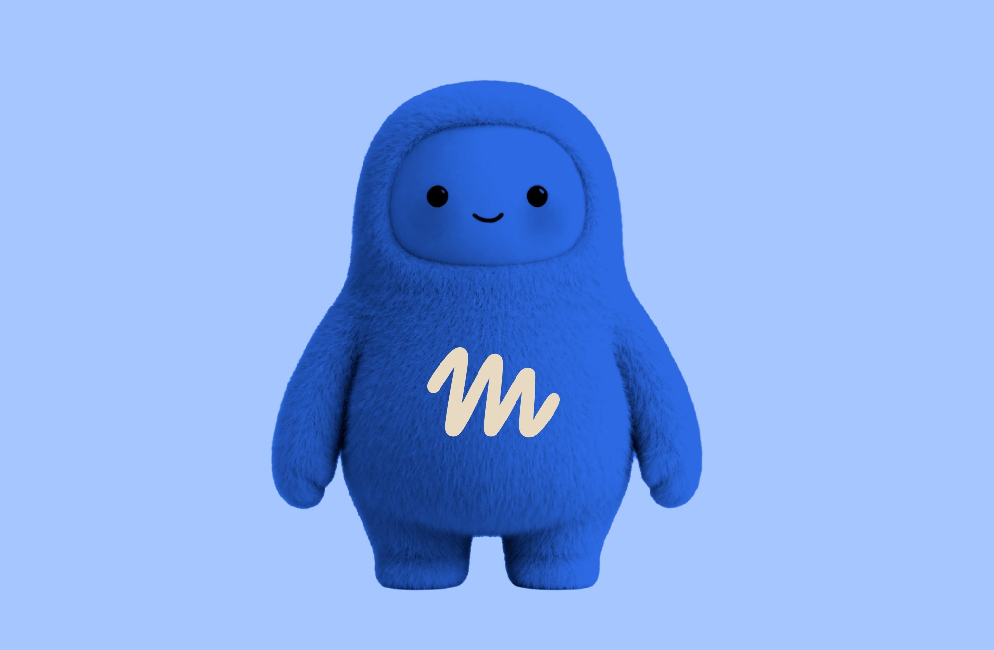Meta updates its Muse AI agent with video chat and email capabilities