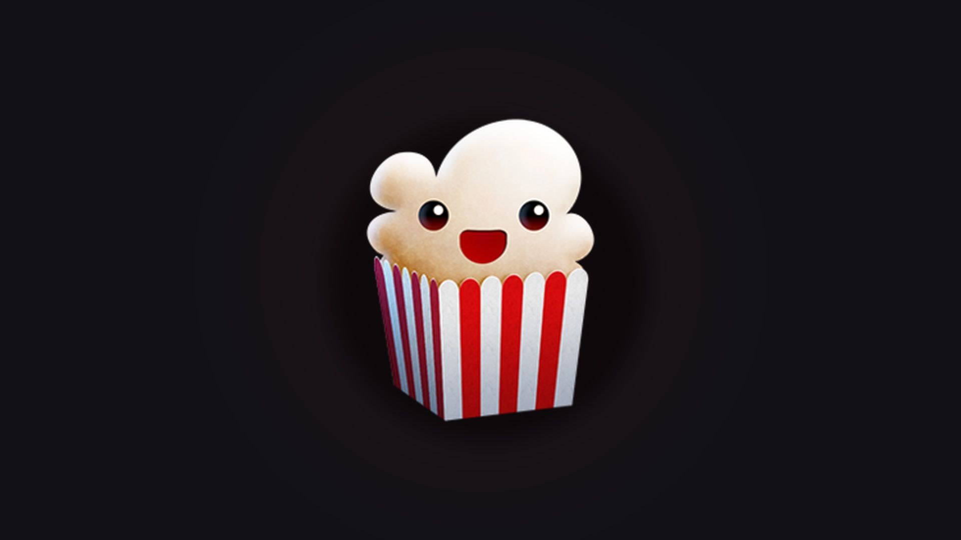 Old Popcorn Time App Left Hundreds of Thousands of Macs at Risk