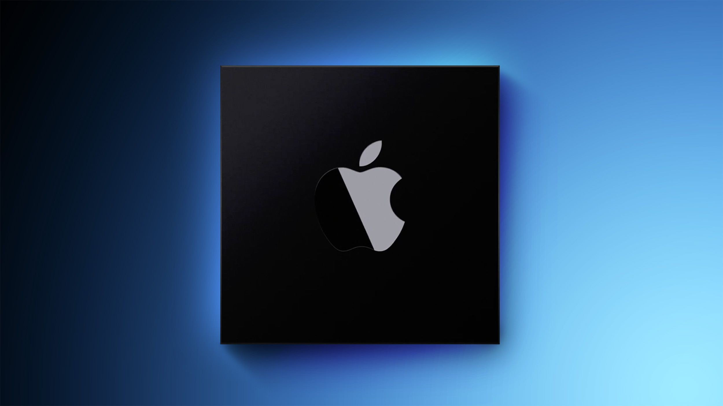 Apple's Flash Storage Suppliers Are Finally Getting Their Revenge