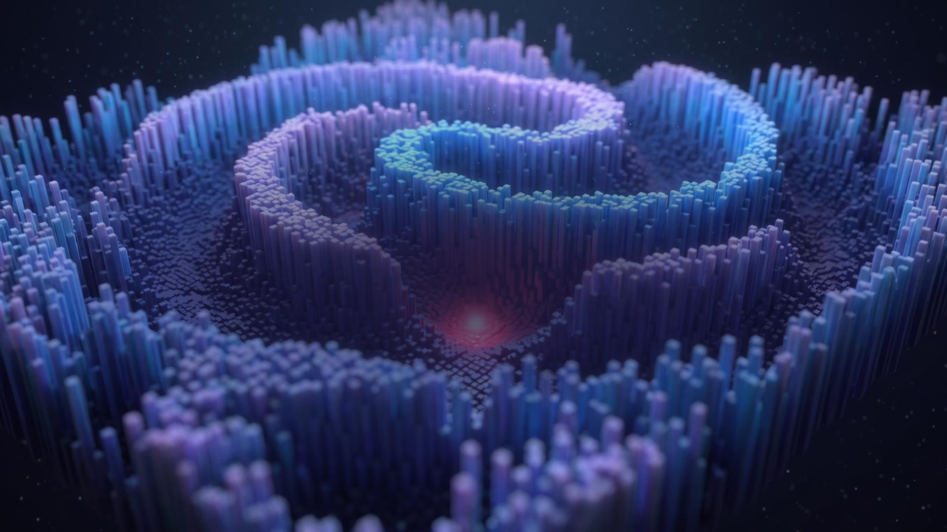Google's Atlas of the Human Genome Could Pave the Way for New Treatments
