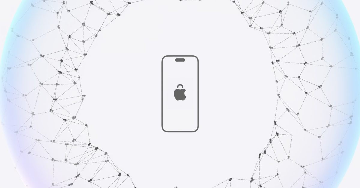 iOS 27 adds scam-prevention feature to iPhone, here’s how to enable it
