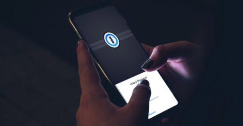 1Password представила решение для безопасного доступа ИИ-агентов к учетным записям