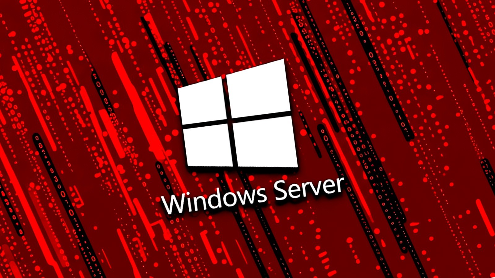 Microsoft: Windows Server 2016 to reach end of support