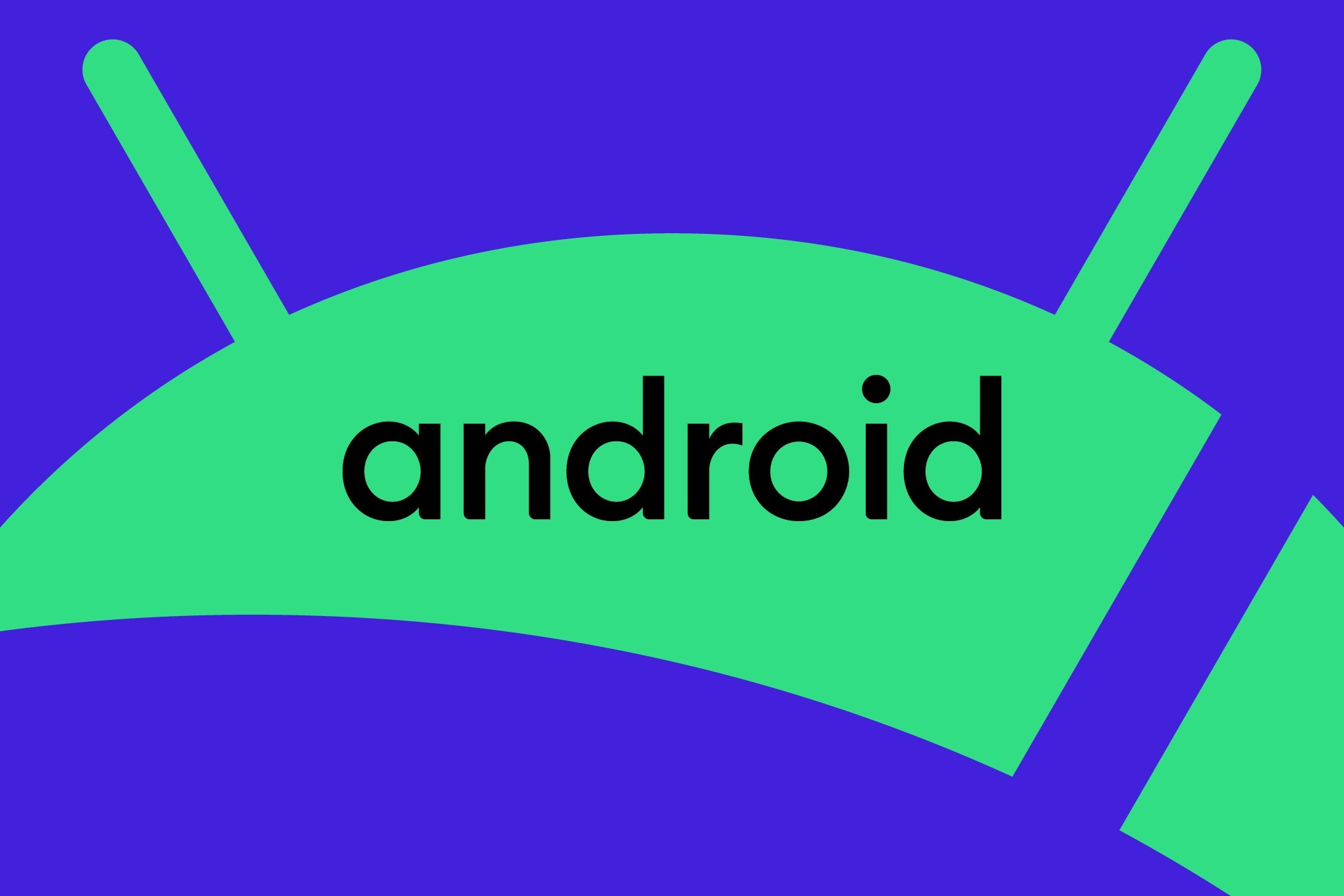 Google tells Android app developers to limit memory use amid RAM crisis