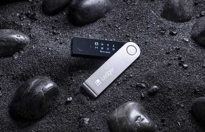 Ledger investigates potential wallet tampering following reports of $86 million crypto theft