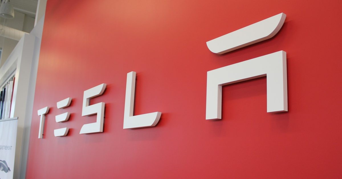 Tesla prepares to release Q3 2026 financial results amid profit drop forecasts