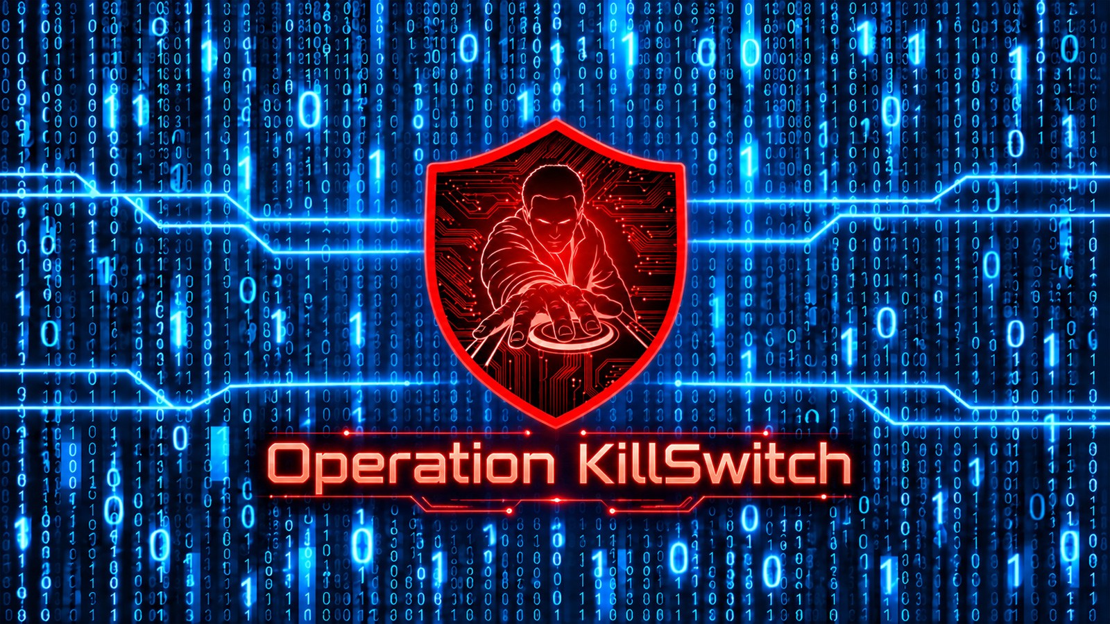Police dismantle KillSec ransomware gang allegedly led by 16-year-old