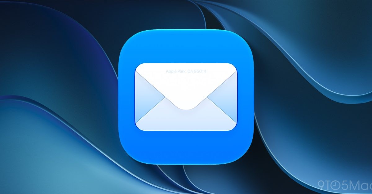 В iOS 27 приложение Apple Mail получило четыре новых удобных функции