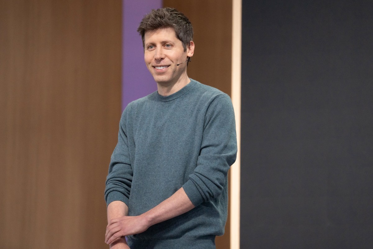 OpenAI Decisions API aims to streamline AI agent management