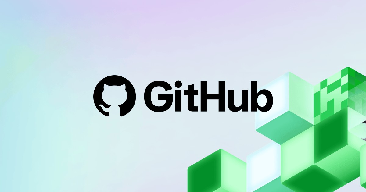 Developer policy update: Transparency, state policy, and what’s ahead
