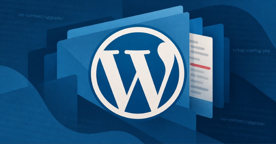 WordPress Core RCE Flaw Draws Nearly 63,000 Attack Attempts