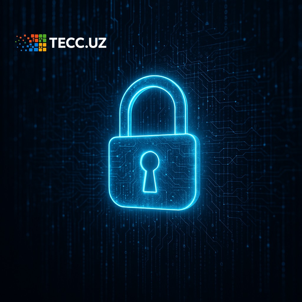 European Commission Revives Push for Encryption Backdoors in ProtectEU Strategy