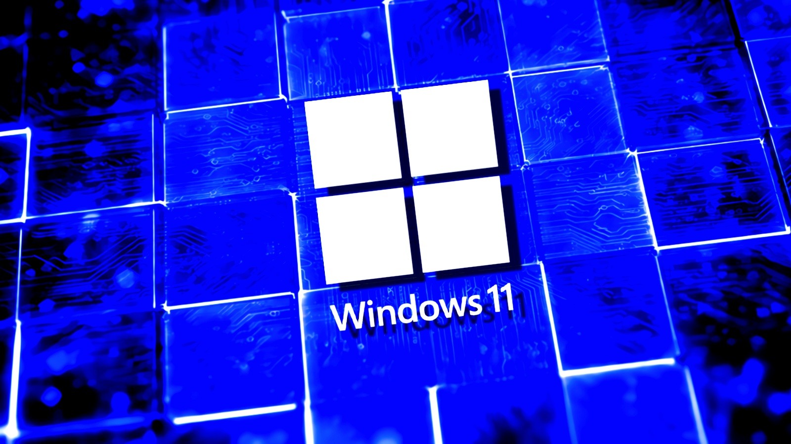 Microsoft Fixes Windows Bug Causing Black Screens and Explorer Crashes