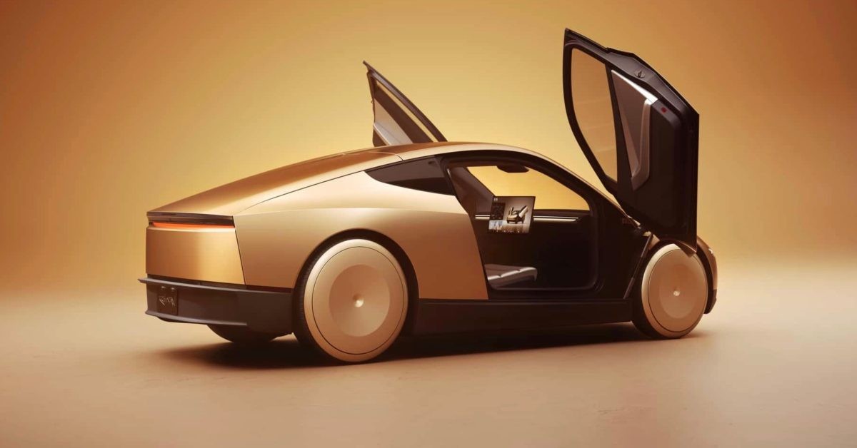 NHTSA orders Tesla to prove its Cybercab is legal to sell under oath