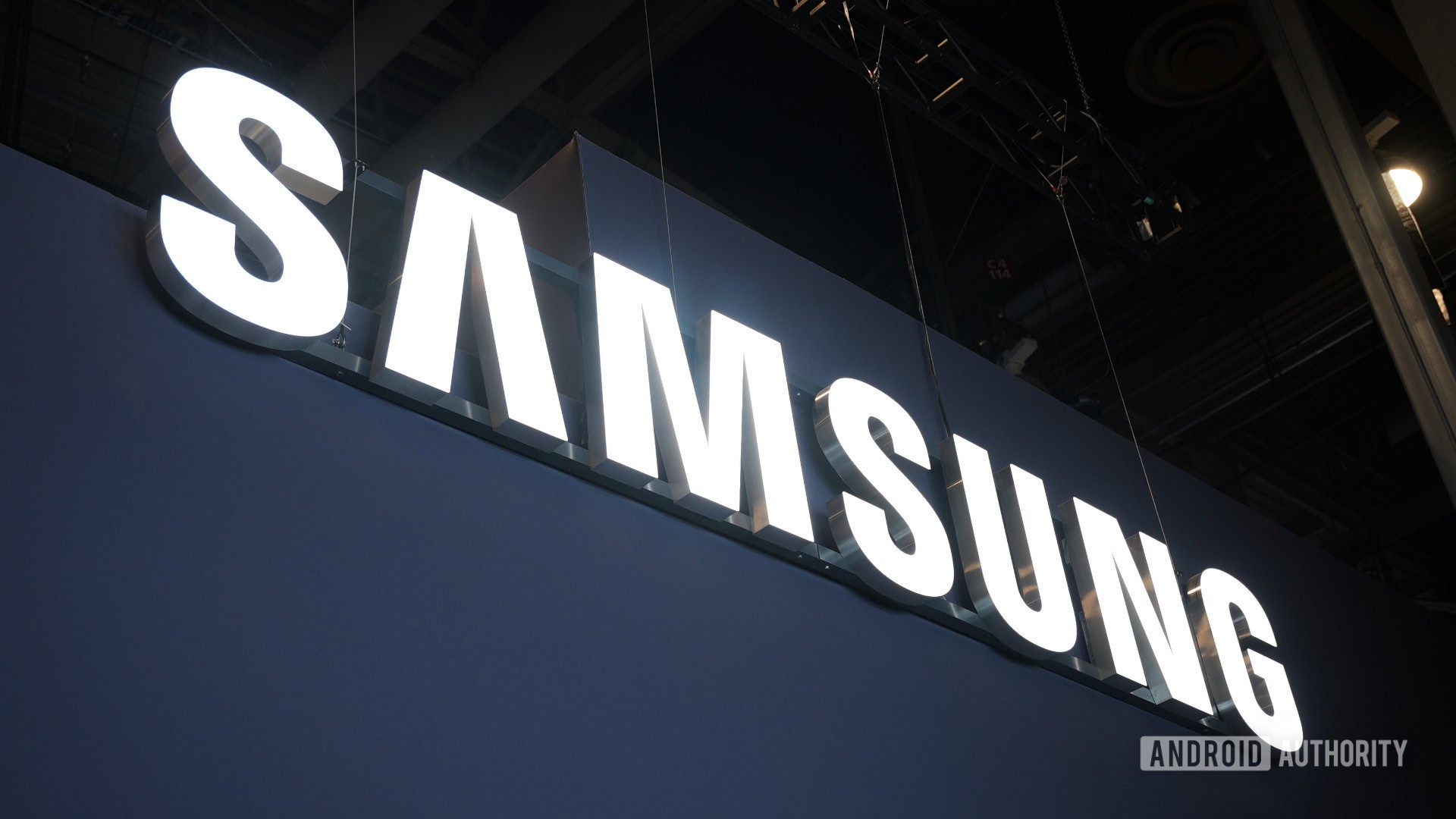 Samsung’s Android XR glasses could change how we view smart eyewear