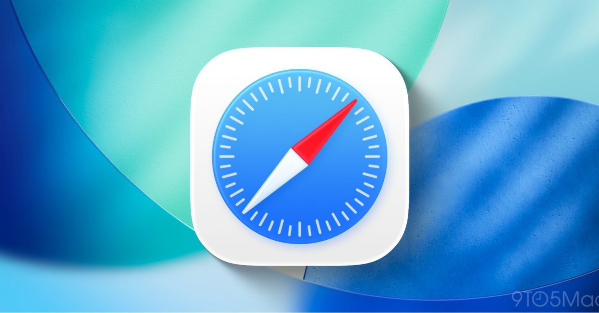 Apple releases Safari 26.6.1 addressing WebKit security flaws on macOS Sonoma and Sequoia