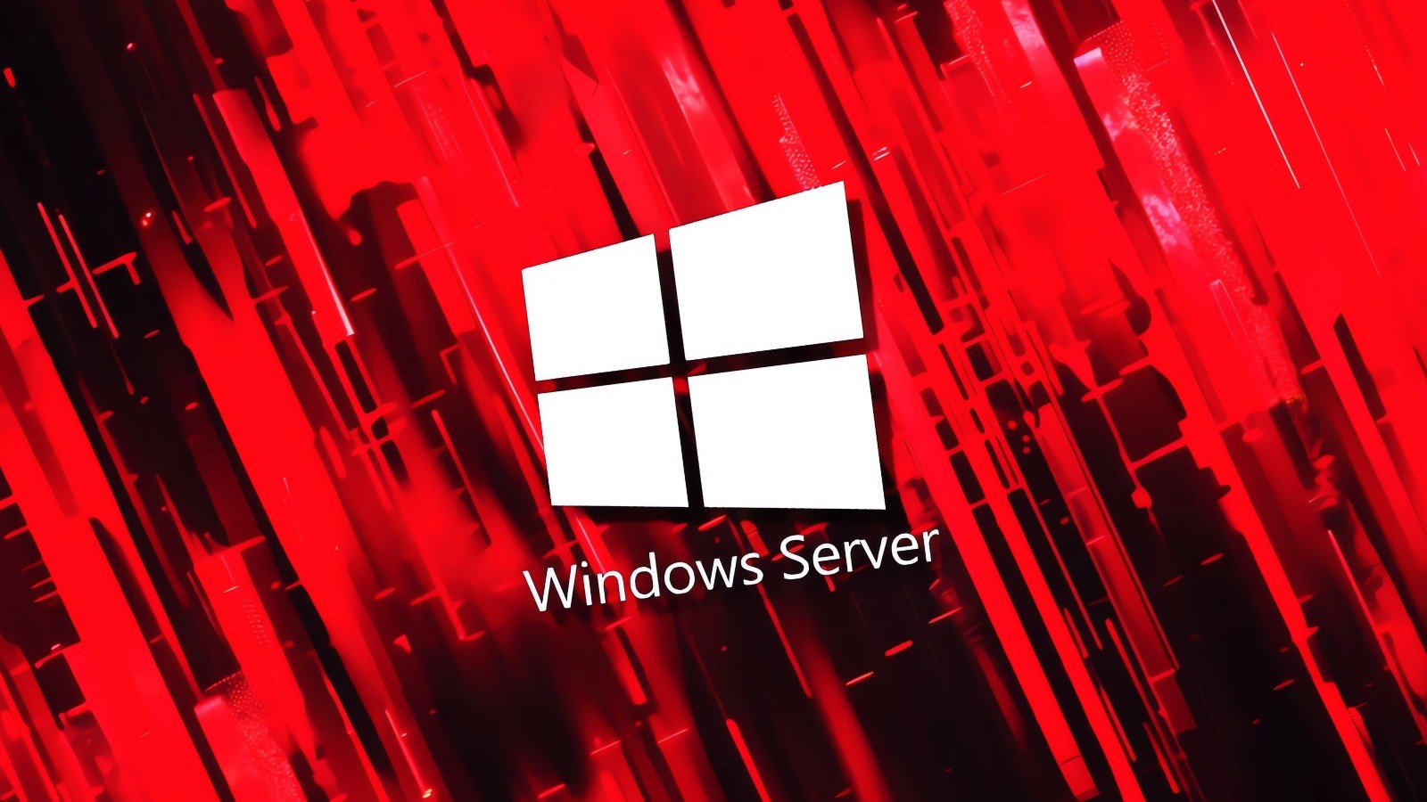 Microsoft: Windows Server 2025 changes causing app crashes