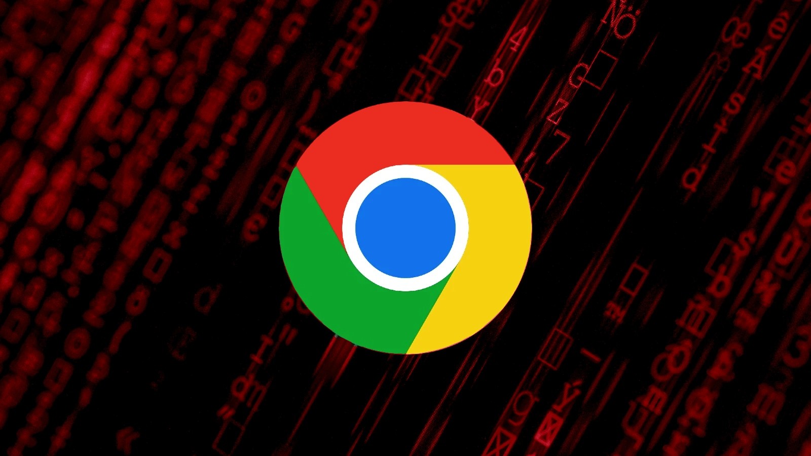 Chrome Web Store Extensions Caught Stealing Crypto and Browser Data