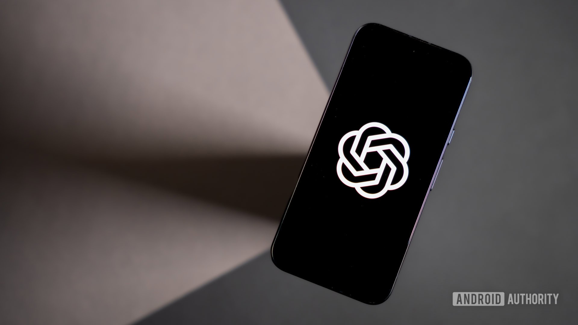 ChatGPT's $200 Pro plan returns with overhauled usage rules