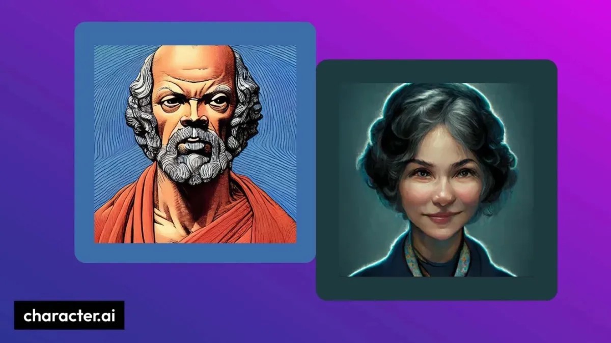 Disney agrees to hire the majority of Character.AI workforce