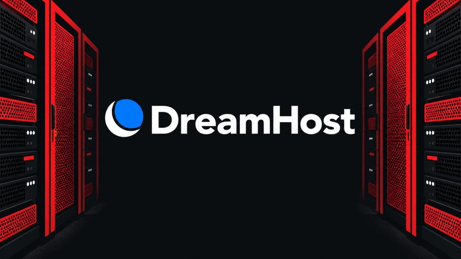 DreamHost Forces Password Resets Following Ongoing Security Incident