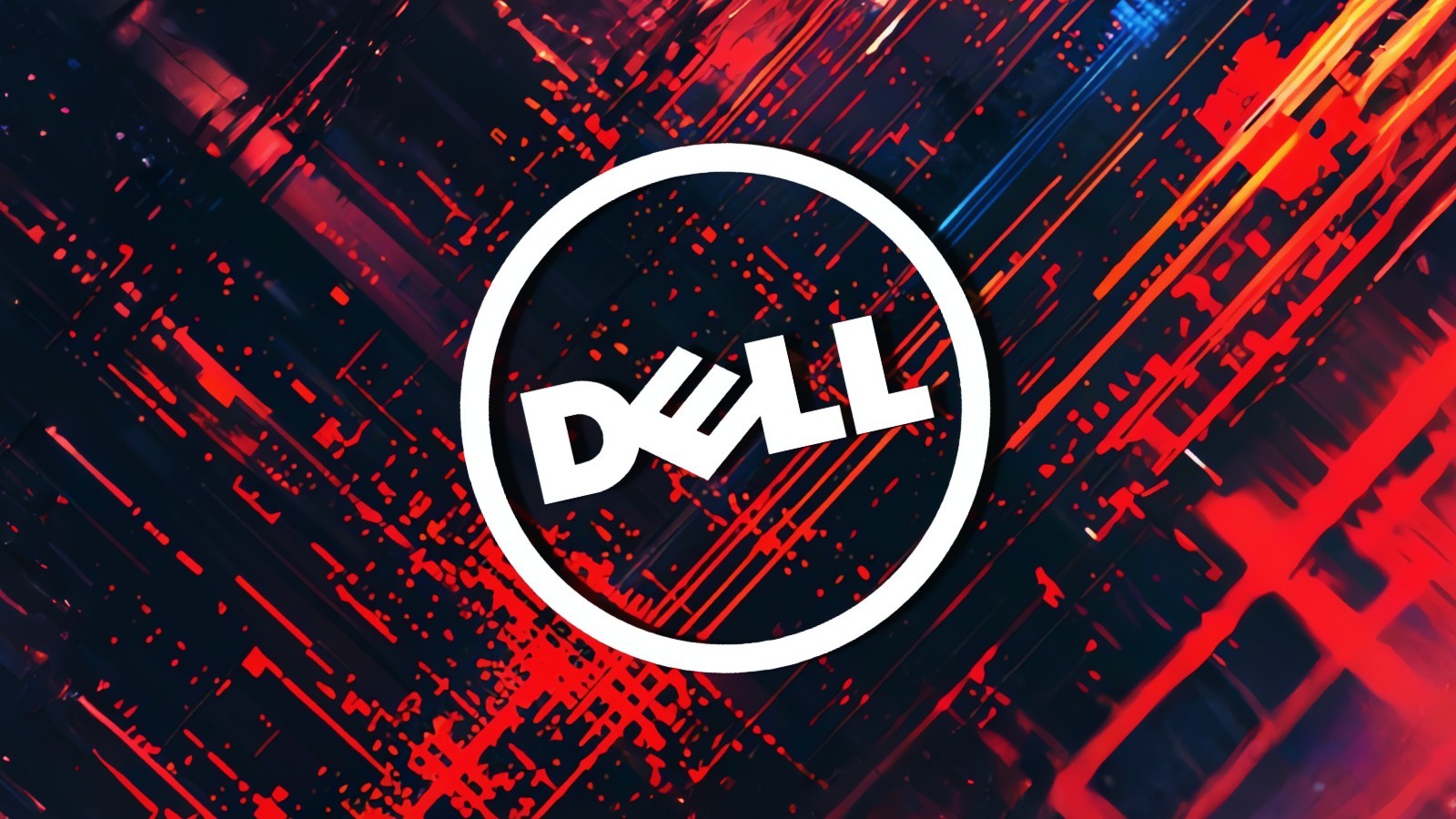 Dell urges admins to patch maximum severity CSM vulnerabilities promptly
