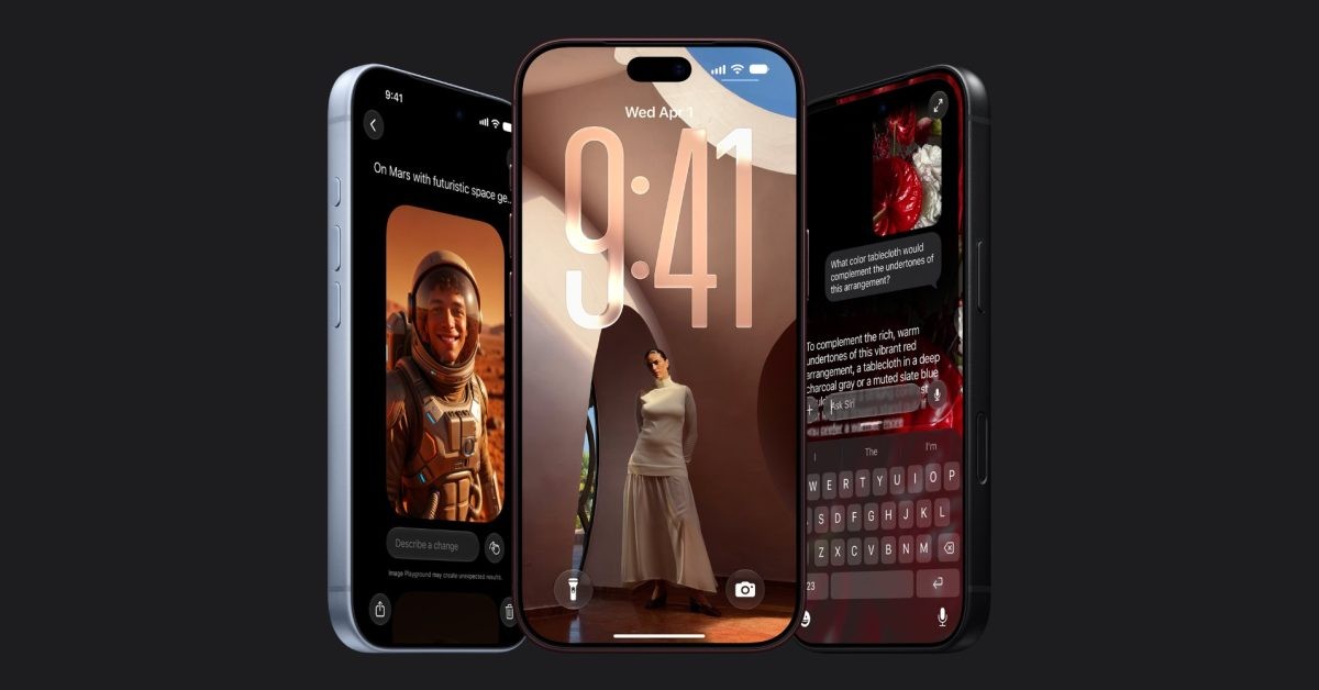 Battery draining faster after updating to iOS 27? Don’t panic