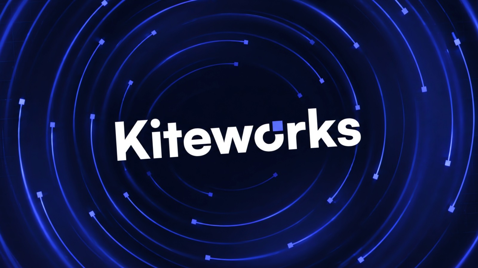 Kiteworks patches critical flaw and brings customer systems back online