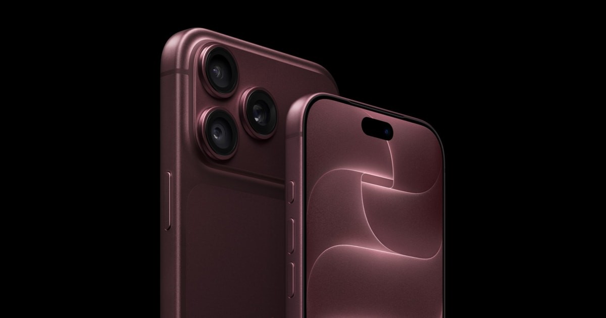 Early Discussions and Insights on iPhone 18 Pro and iPhone 18 Pro Max