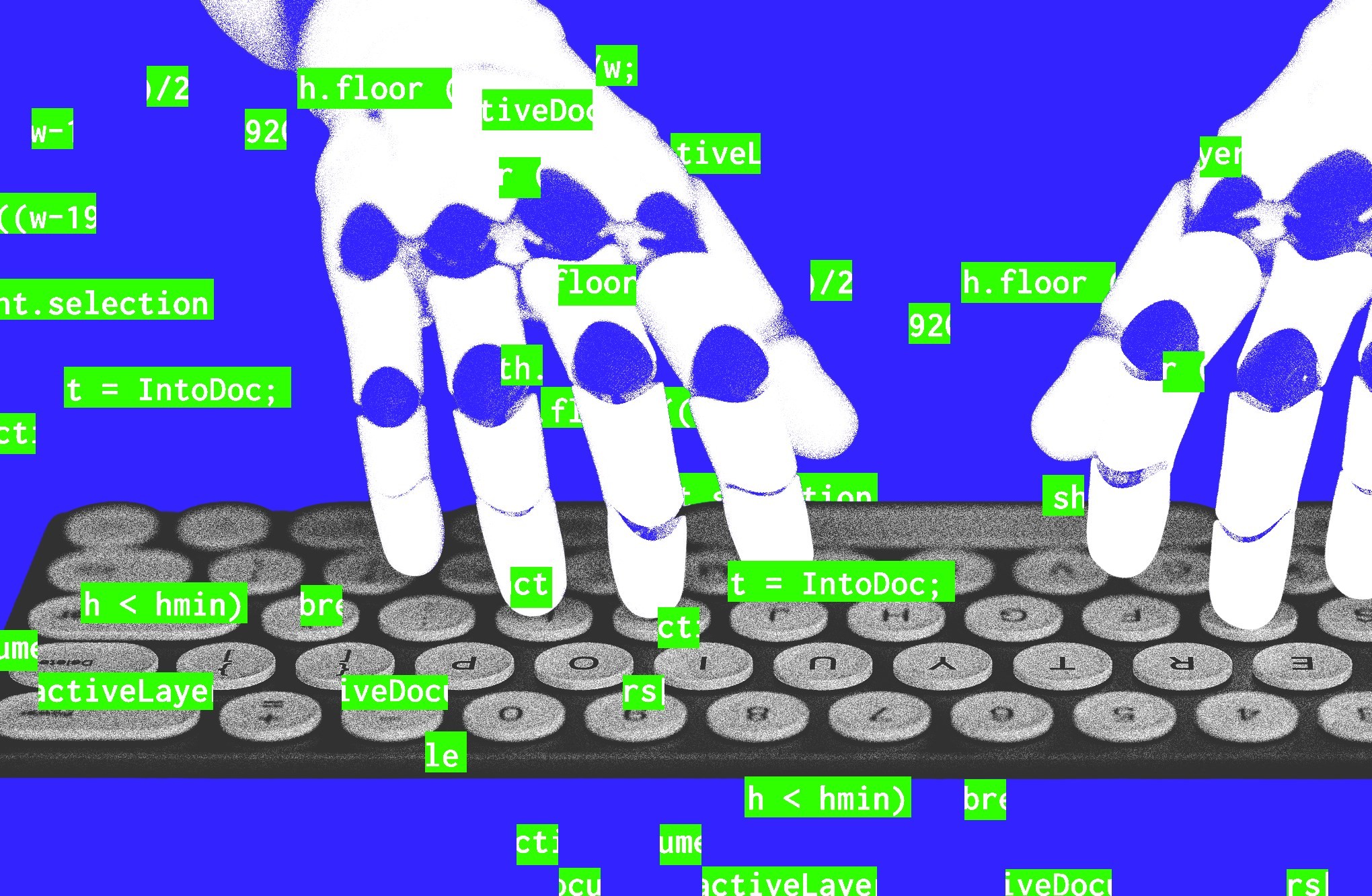 OpenAI sun'iy intellekt agentlarining Germaniya vikisiga hujumini tan oldi
