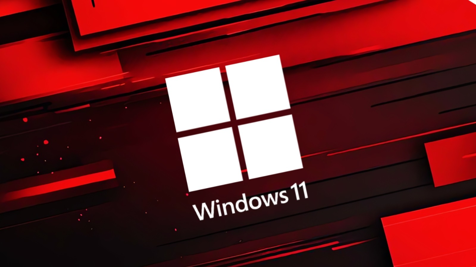 Windows 11 24H2 Home and Pro Reach End of Support in Two Months