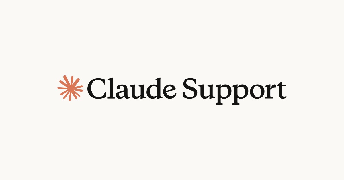 Claude Code weekly limits to drop by a third tomorrow