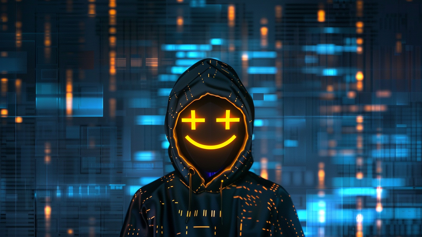 ShinyHunters hacks Clop leak site and threatens extortion gang