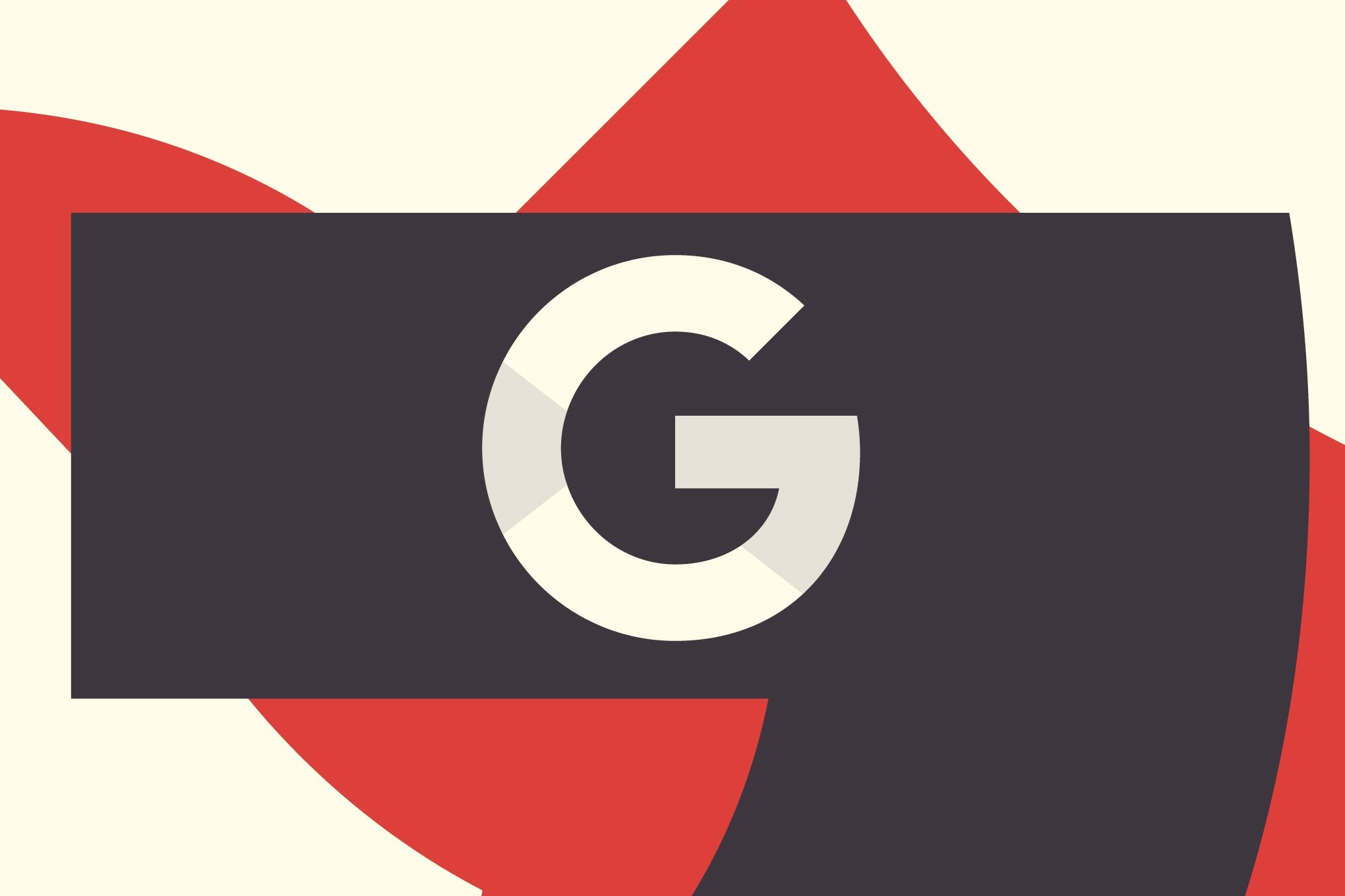 Google announces Gemini 4 Argon with restricted access