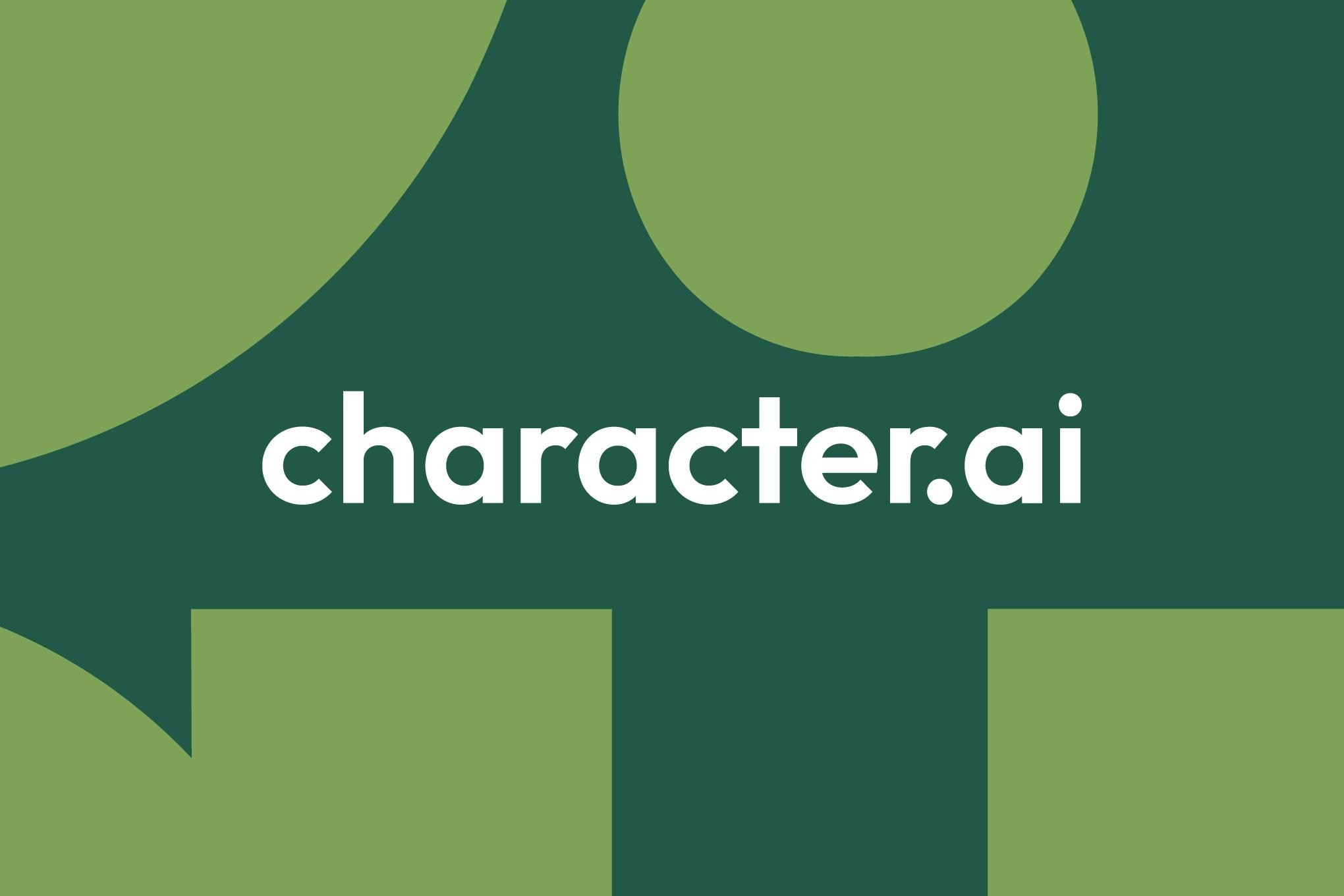 Character.AI Files for Bankruptcy and Sells Assets to Disney