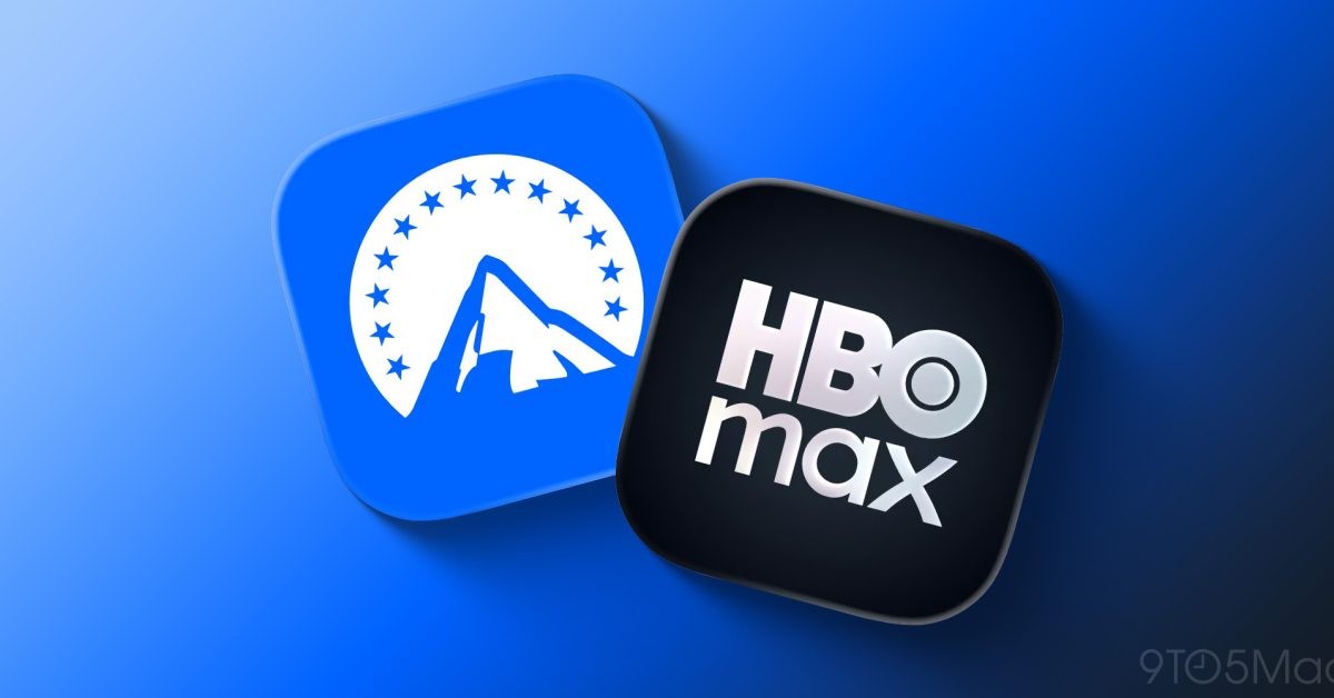 HBO Max and Paramount+ set to merge under Skydance brand
