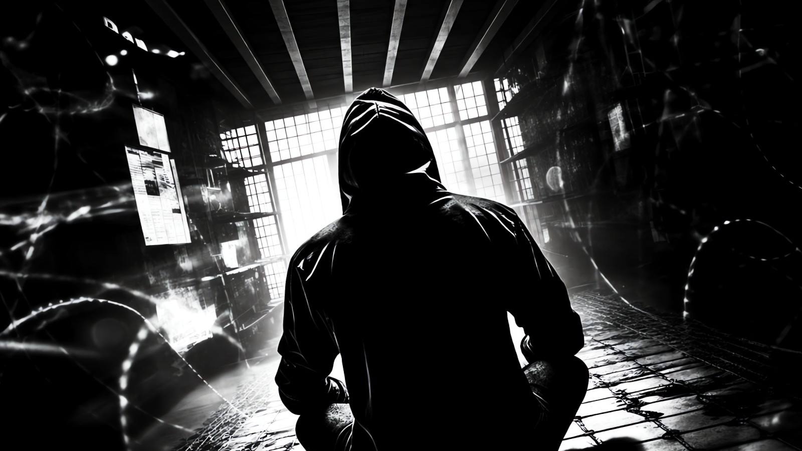 Rydox marketplace admin pleads guilty, faces 22 years in prison