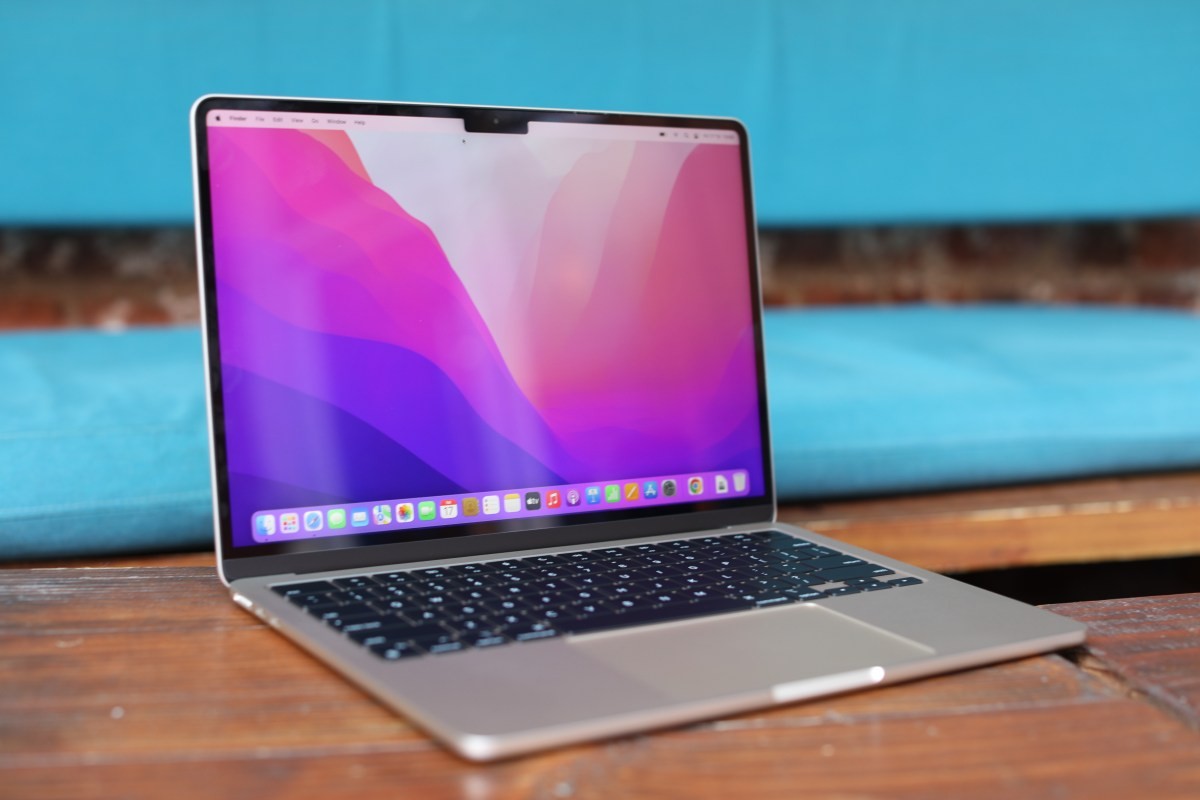 Apple tightening macOS Full Disk Access controls due to emerging risks from AI agents