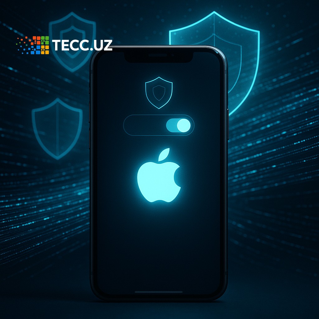 Apple's App Tracking Transparency treated its own apps better than rivals