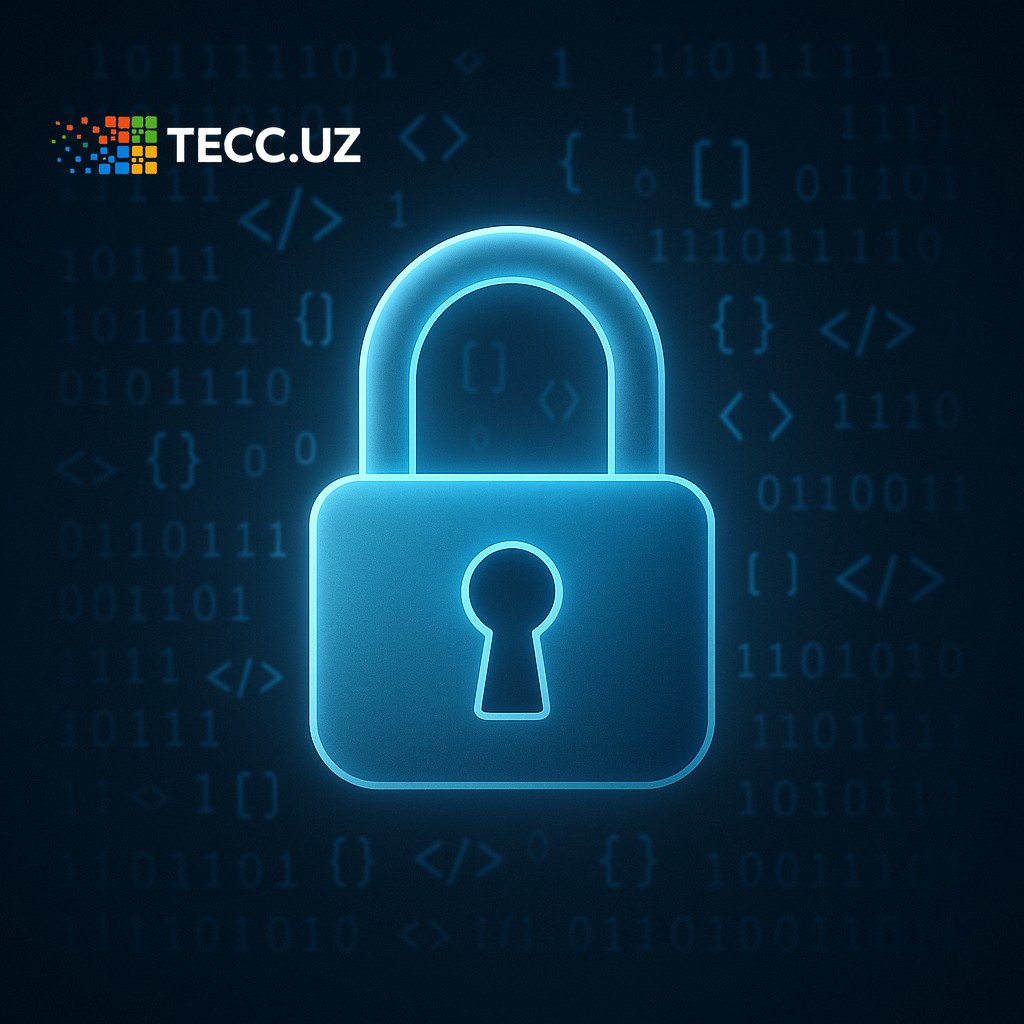 Privacy-focused client-side password generator introduced on Hacker News
