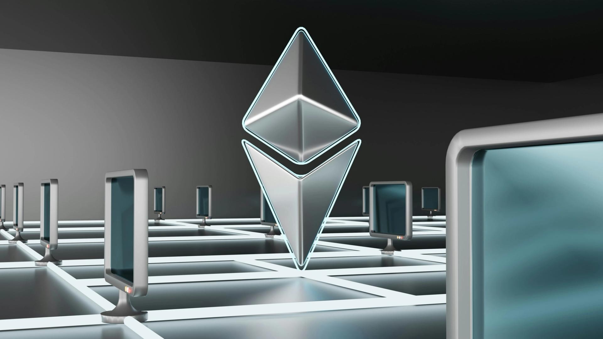 zk.money returns to Ethereum after a three-year hiatus for private payments