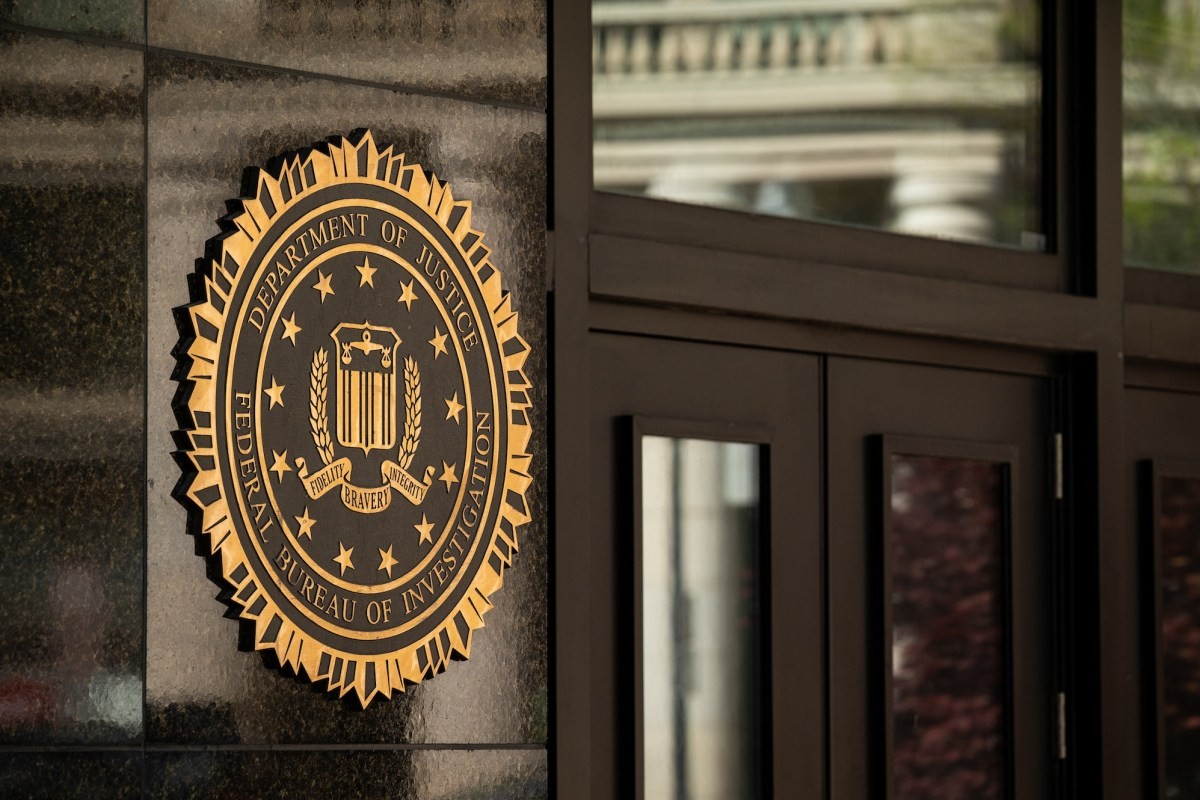 Hacking Group ShinyHunters Claims Breach of FBI and Theft of Agent Data