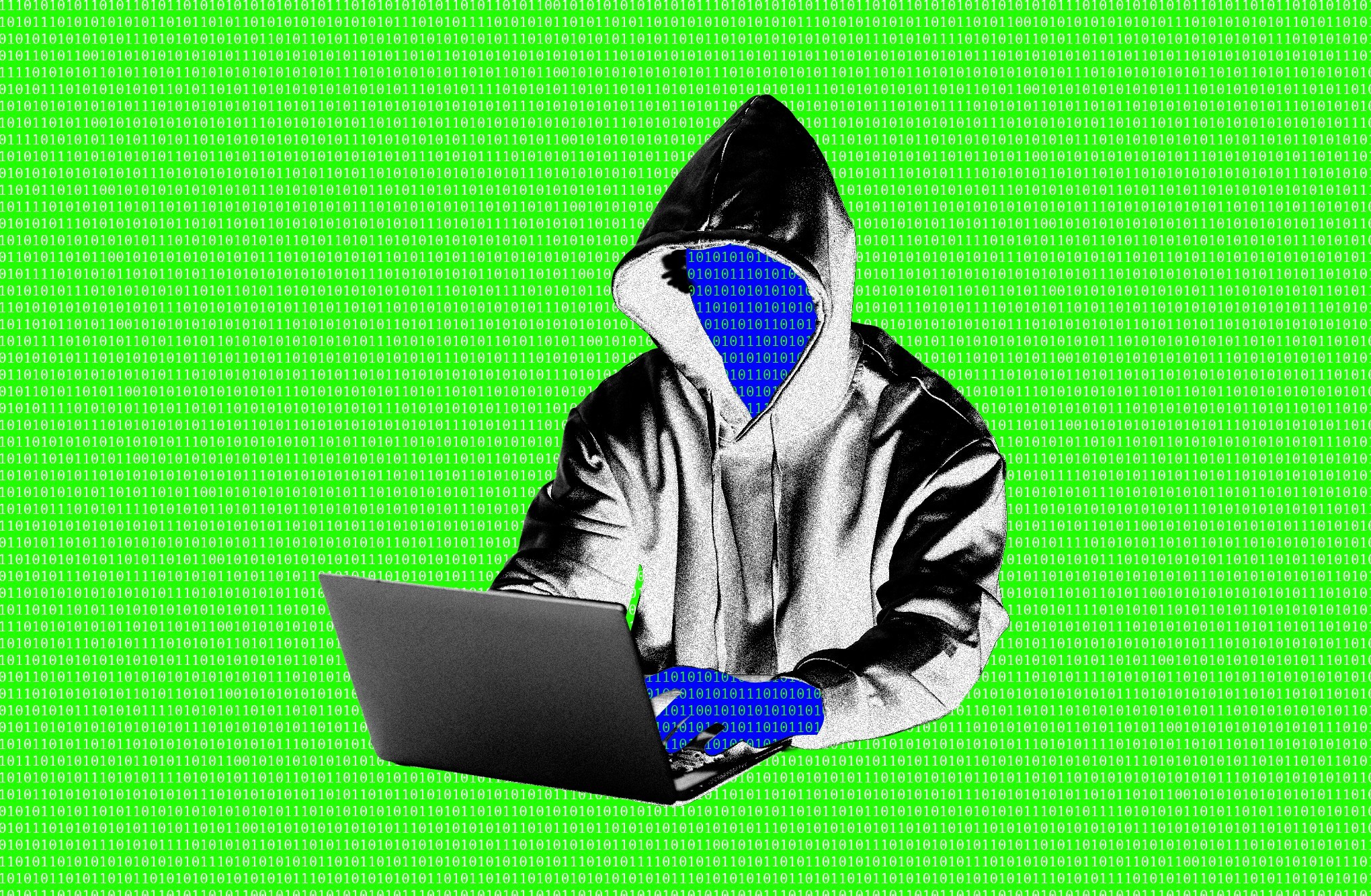 Wave of rogue AI agent attacks sparks widespread industry concern