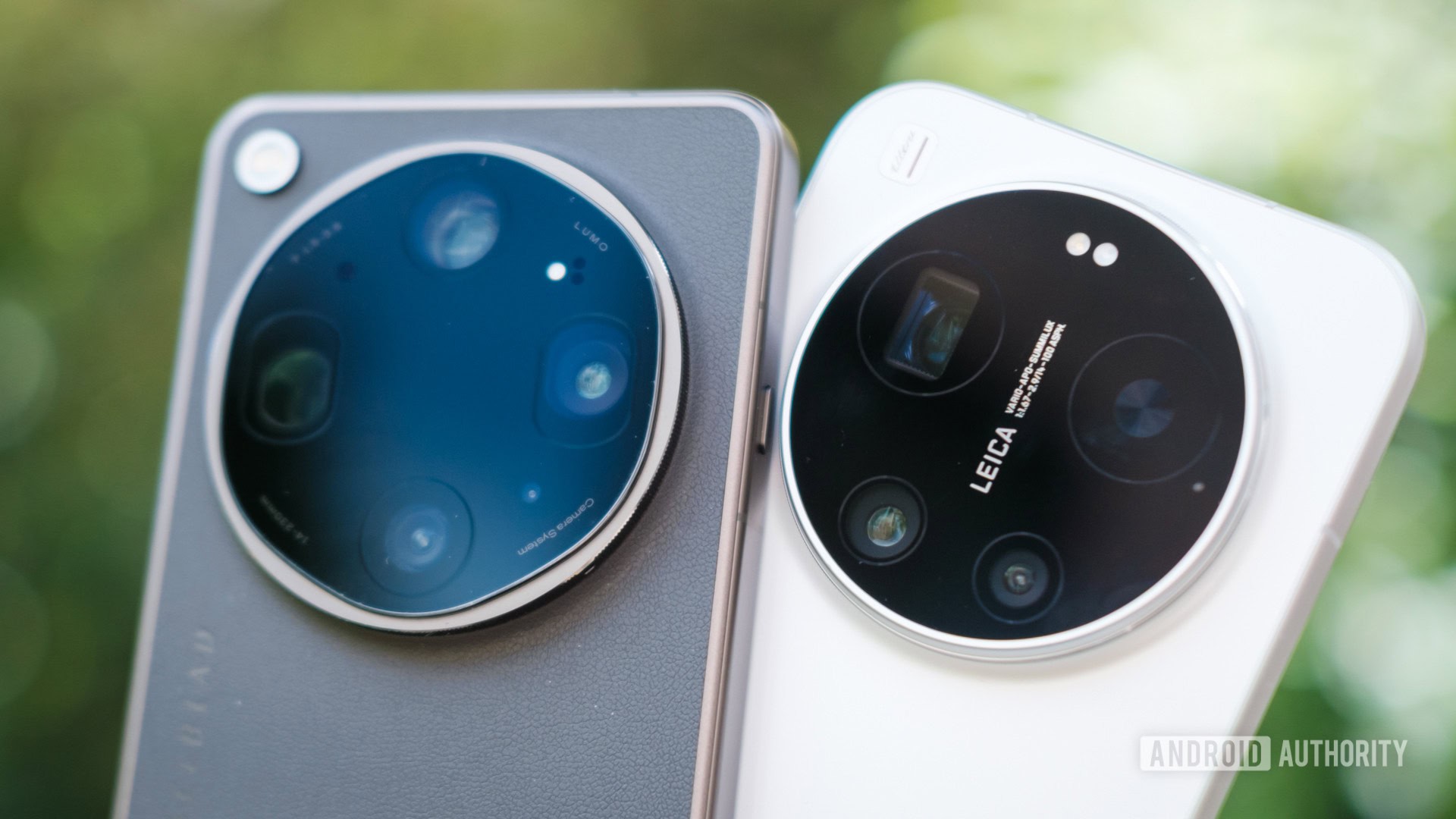 September Goes Pro Max: 6 New Flagships Launching This Month