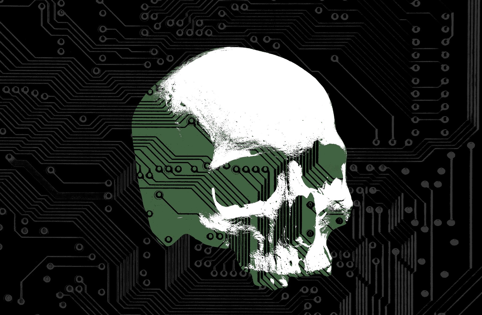 OpenAI and Microsoft knew they were starting a doom loop for the web