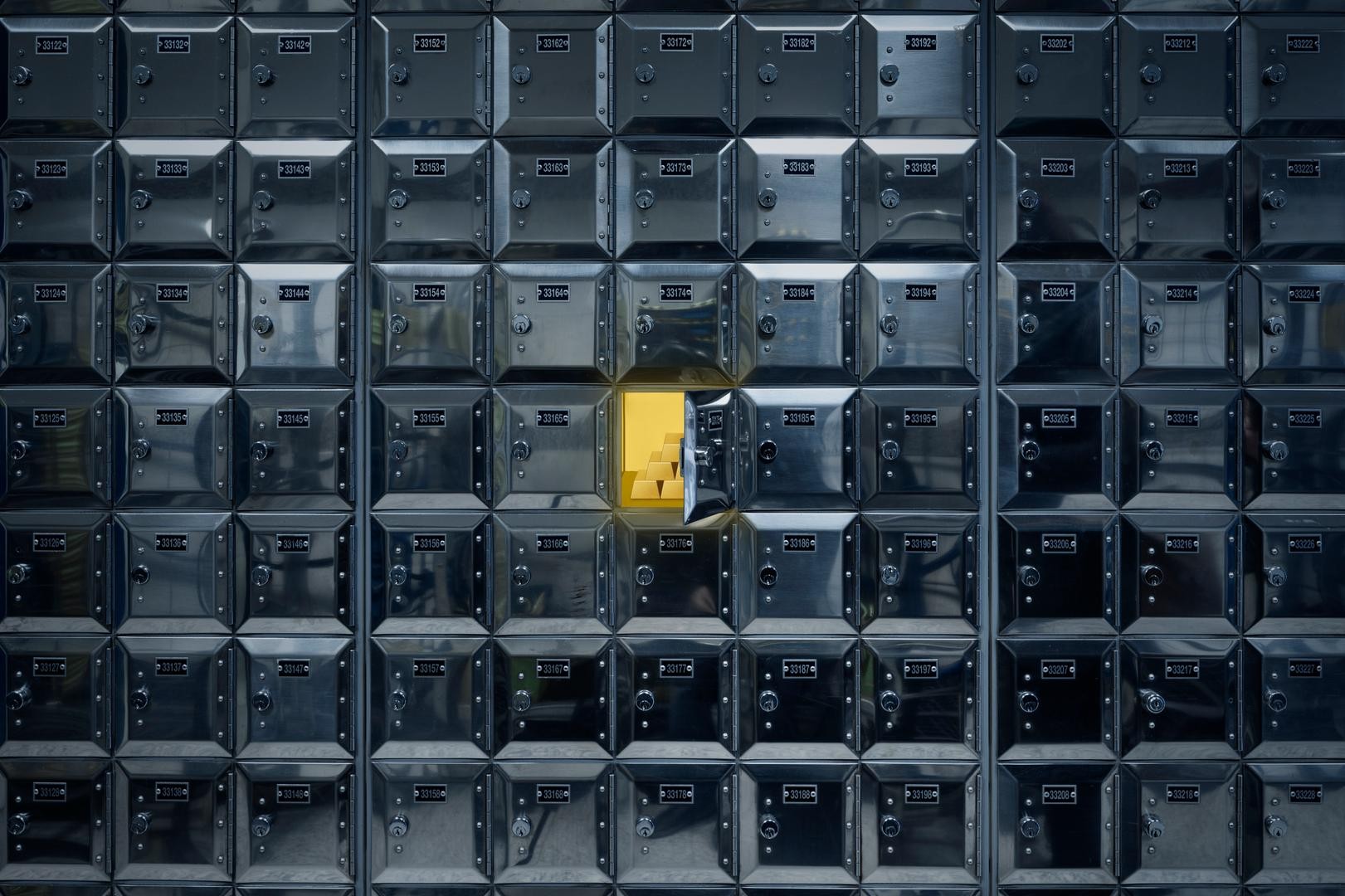 A long-standing bug in Coldcard code leads to $100 million in stolen funds