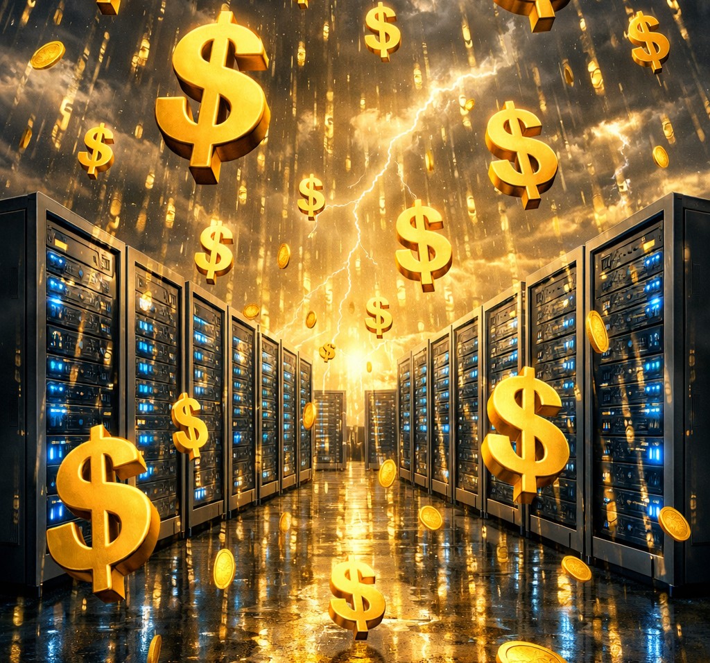 VC firm Bessemer secures another $5.75B to invest in AI